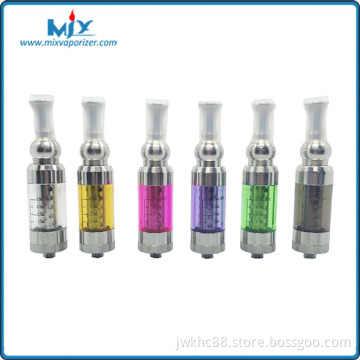 Hot selling e cigarette vaporizer iClear 30s In stock